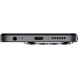 Смартфон Tecno Spark 20 [KJ5n] 8/256Gb Gravity Black [4894947011597] [121681] - мініатюра 8