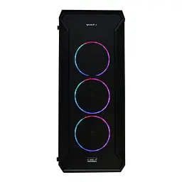 Ігровий комп'ютер Power Up GamePC Ultra #254 Core i9 14900K/32 GB/HDD 2 TB/SSD 2TB/GeForce RTX 4080 Super 16 Gb - мініатюра 6