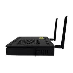 Комп'ютер Intboard OPS PC i5-1130G7 / DDR4 / 16Gb / SSD 256Gb / Intel Iris Xe Graphics (10742006) - мініатюра 3