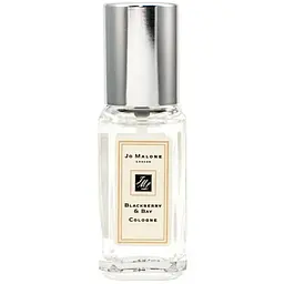 Одеколон Jo Malone Blackberry & Bay 9 мл