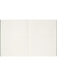 Записник Moleskine Cahier Student XXL, Лінійка Миртовий зелений (CHSTU71K15) - мініатюра 6