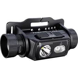 Налобний ліхтар Fenix HM60R V2.0 [156771] - мініатюра 2
