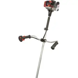 Мотокоса Vitals BK 251n (243546) - мініатюра 3