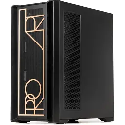 Робоча станція Artline WorkStation PROART Windows 11 Pro (PROARTv69Win) - мініатюра 7