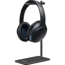 Підставка для навушників OfficePro LS350B [126541] - мініатюра 5