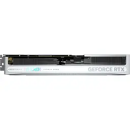 Відеокарта GIGABYTE GeForce RTX5080 16GB AERO OC SFF (GV-N5080AERO OC-16GD) - мініатюра 8
