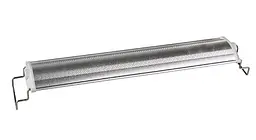 Світильник для акваріума SunSun SL-800 LED RWB 16 Вт біло-синьо-червоний 71-85 см