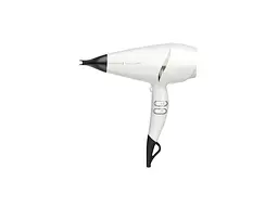 Фен Remington Supercare PRO AC7200W 2200 AC motor - мініатюра 2