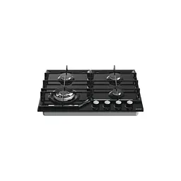 Варочна поверхня Gorenje GTW641KB - мініатюра 2