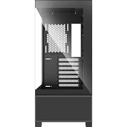 Корпус Xilence XILENT BEAM X218 ARGB без БЖ (XG172_X218.ARGB) - мініатюра 10