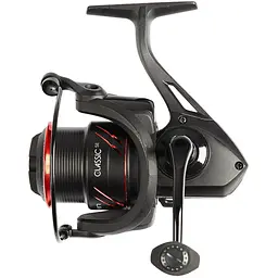 Котушка Brain Classic SE 3000S 4+1BB 5.0:1 - мініатюра 5