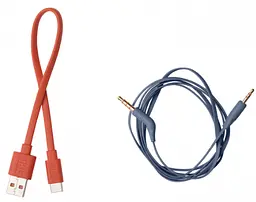 Гарнітура JBL TUNE 770NC Blue (JBLT770NCBLU) - мініатюра 8