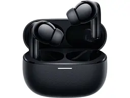 Навушники TWS Xiaomi Redmi Buds 5 Pro Black (BHR7664CN)