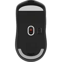 Миша MSI Versa 300 8K (VERSA 300 W 8K) [174280] - мініатюра 2