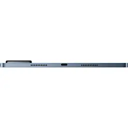 Планшет Xiaomi Pad 8 8/256GB Wi-Fi Blue Global EU [170654] - мініатюра 8