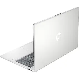 Ноутбук HP 15-fc0312ua (CS8A2EA) - мініатюра 6