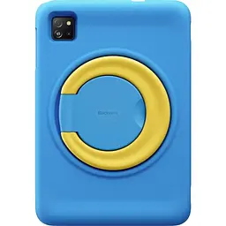 Планшет Blackview Tab 60 Pro Kids 10.1'' 8/128GB LTE Ocean Blue (6931548327851) - мініатюра 5