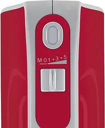 Міксер Bosch Styline MFQ40303 (00000011055) - мініатюра 4