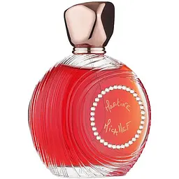 M. Micallef Mon Parfum Cristal 100 мл тестер парфумована вода