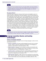 A Course in English Language Teaching - мініатюра 7