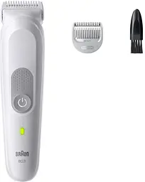 Тример Braun BG 3500 (BG3500)