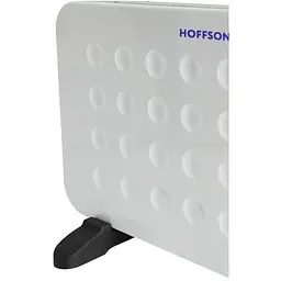 Конвекційний обігрівач Hoffson HFHT-4333 [72274] - мініатюра 2