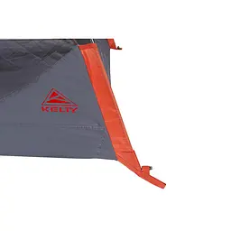 Намет Kelty Late Start 4 (1012-40820819) - мініатюра 5