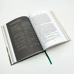 Зелене світло — Макконагі Метью | BookChef, проза, нова, тверда