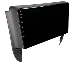 Перехідна рамка Chevrolet Aveo AWM 981-10-071 - мініатюра 4