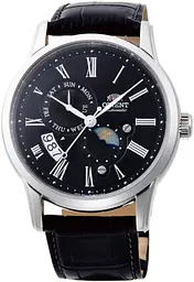 Годинник ORIENT RA-AK0010B10B