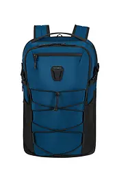 Рюкзак 17.3" Samsonite DYE-NAMIC BLUE 48x31x19,5 KL4*01005 - мініатюра 1