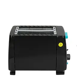 Тостер Domotec R 263 (650W)