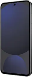 Смартфон Samsung Galaxy S24 FE 8/128GB Graphite (SM-S721BZKD) - мініатюра 7