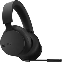 Ігрові навушники Microsoft Xbox Wireless Headset (TLL-00021) [122532] - мініатюра 2