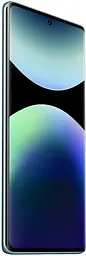 Смартфон Xiaomi Redmi Note 14 Pro 8/256GB Ocean Blue (Global Version) - мініатюра 4