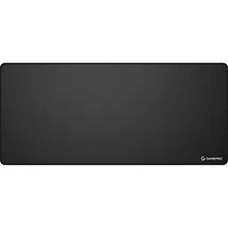 Ігрова поверхня GamePro MP275B [126024]