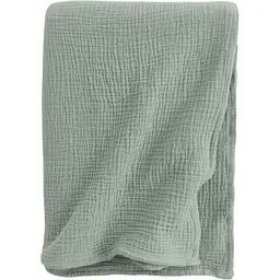 Муслінове покривало Cosas Meditative 110х140 см (39MuslinPled_Meditative_110x140)