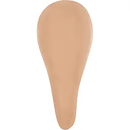 Тональна основа Flormar Skin Refresh Foundation SPF 20 відтінок 04 (Rich Beige) 30 мл - мініатюра 2