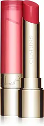 Clarins Бальзам для губ 02 - Pitaya Lip Oil Balm - мініатюра 1