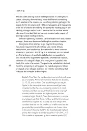 Design for the Real World. Third edition - мініатюра 40