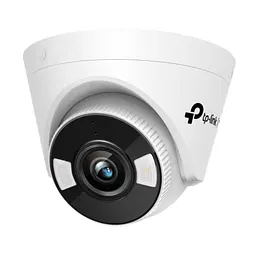 Камера відеоспостереження TP-Link VIGI-C440-W-4
