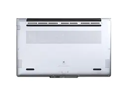 Ноутбук Vinga Iron S151 (S151-133416512SWP) - мініатюра 7