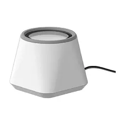 Сканер штрих-кода Aisino VM-SC02 2D, USB (VM-SC02)