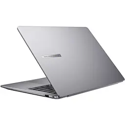 Ноутбук ASUS ExpertBook P5 P5405CSA Ultra 7 258V la 48GHz,14'',32GB LPDDR5X,1TB,Arc,Без ОС - мініатюра 12