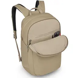Рюкзак Osprey Arcane XL Day Бежевий (1054-009.3905) - мініатюра 3