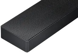 Саундбар Samsung HW-QS700F/UA (7109339) - мініатюра 4
