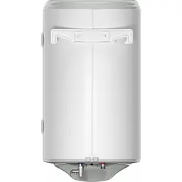 Бойлер Eldom Style Thermo 80L 72265WTR [139767] - мініатюра 5