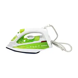 Утюг Grunhelm EI8858C - миниатюра 2
