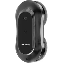 Робот для миття вікон Liectroux YW810 Black