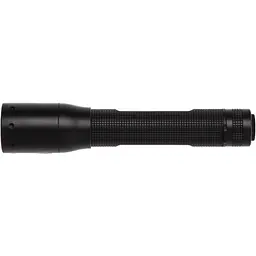 Ліхтар Ledlenser P3R (заряджаємий) - мініатюра 3